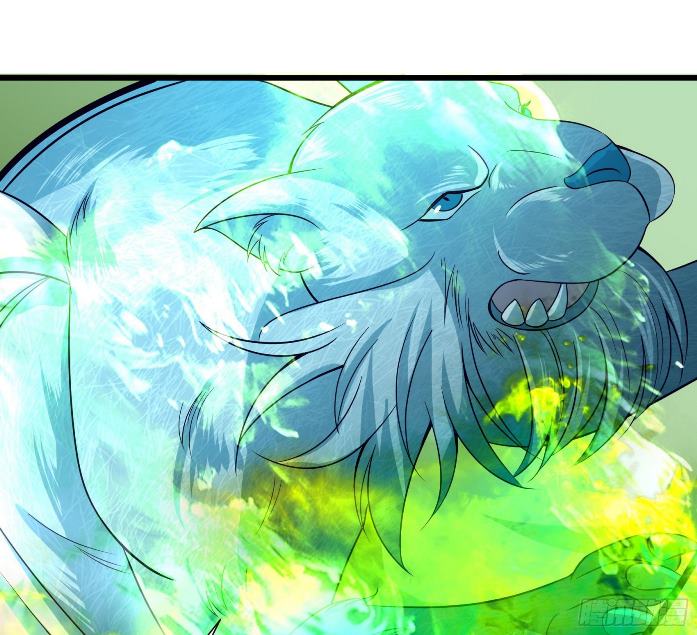 Fairy Demon Dad chapter 19